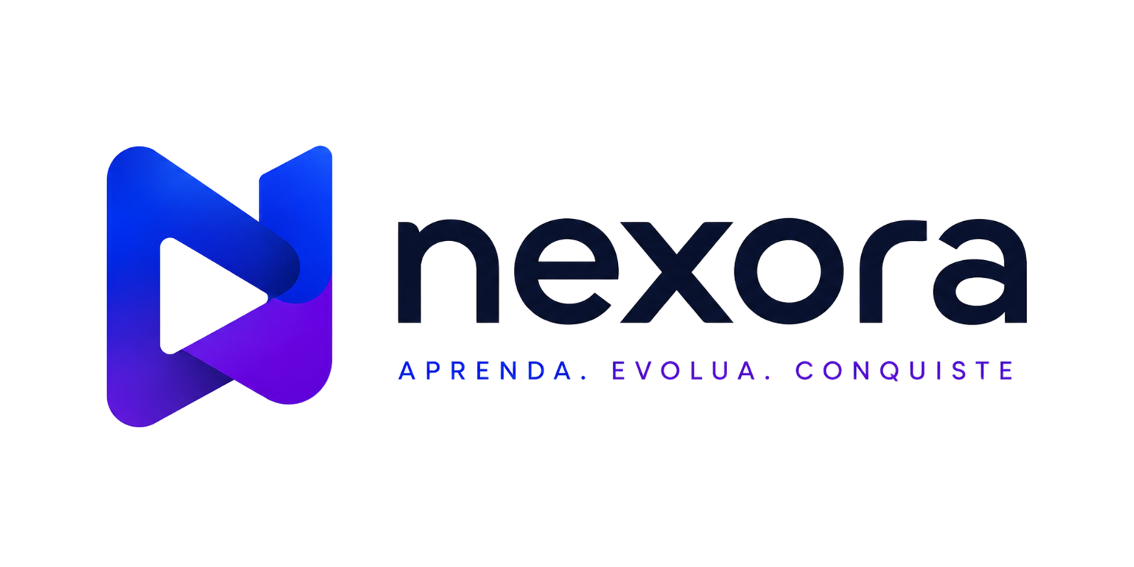 Nexora LMS